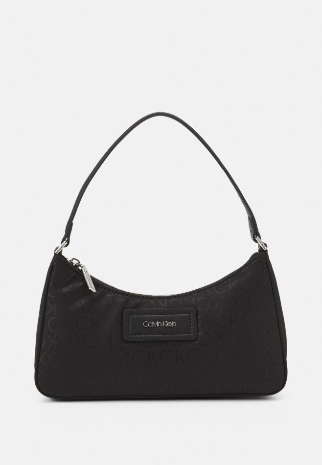 Gabour | Bottines Exclusives à Plateforme Whisky